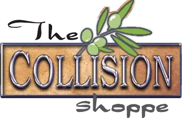 The Collision Shoppe