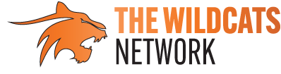 The Wildcats Network