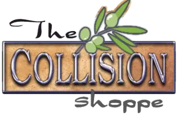 CollisionShoppe.webp
