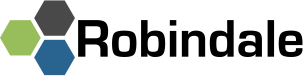Robindale Logo Transparent